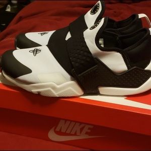 Nike huarache extreme